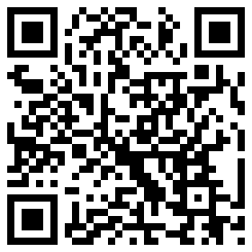 qrcode für MICROSOFT  - SFB SRV