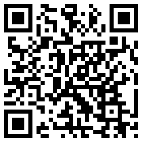qrcode für MICROSOFT  - EDU SFB SRV