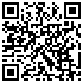 qrcode für MICROSOFT  - EDU SFB SRV
