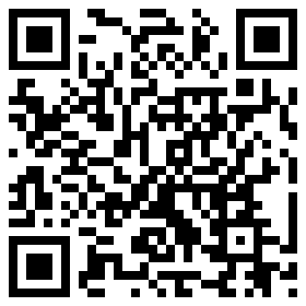 qrcode für MICROSOFT  - SFB SRV