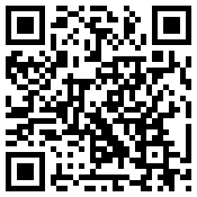 qrcode für MICROSOFT  - SFB SRV