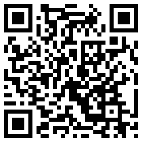 qrcode für MICROSOFT  - EDU VISIO PRO