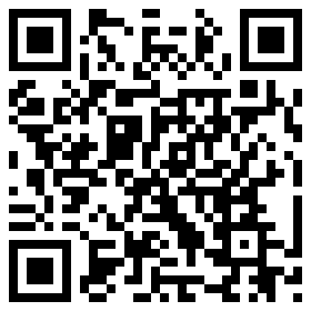 qrcode für MICROSOFT  - EDU VISIO PRO