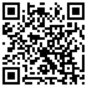 qrcode für MICROSOFT  - EDU VISIO PRO