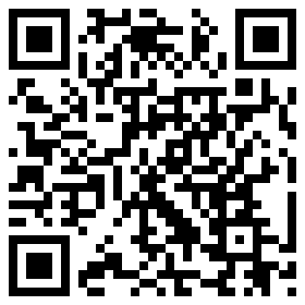 qrcode für MICROSOFT  - EDU BIZTALK SRV STD