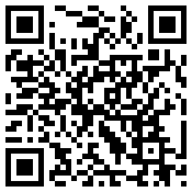 qrcode für MICROSOFT  - EDU BIZTALK SRV STD