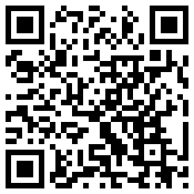 qrcode für MICROSOFT  - VSTUD TEST PRO W/MSDN MPN