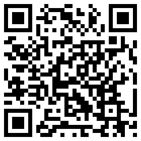qrcode für MICROSOFT  - EDU WIN SRV DATACENT