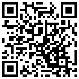 qrcode für MOTOROLA KT-MC18-CTOOL-01 - MC18 CRADLE HOUSING TOOL