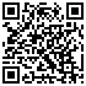 qrcode für MICROSOFT  - EDU CERTIFIC ACAD VL MCP CERT 0