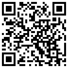 qrcode für MICROSOFT  - EDU CERTIFIC ACAD VL MCP CERT 0