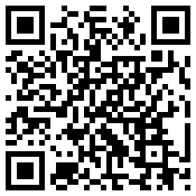 qrcode für MICROSOFT  - WIN SRV ESSENT