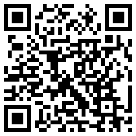 qrcode für MICROSOFT  - WIN SRV ESSENT