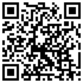 qrcode für MICROSOFT  - BIZTALK SRV STD