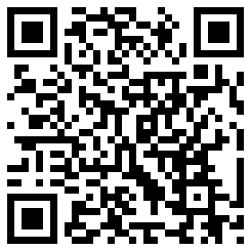 qrcode für MICROSOFT  - BIZTALK SRV STD