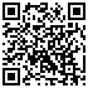 qrcode für MICROSOFT  - BIZTALK SRV ENT