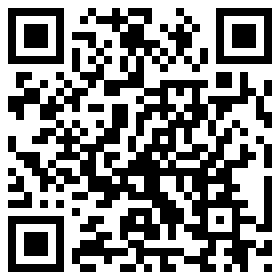 qrcode für MICROSOFT  - BIZTALK SRV STD