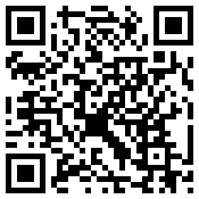 qrcode für MICROSOFT  - BIZTALK SRV STD