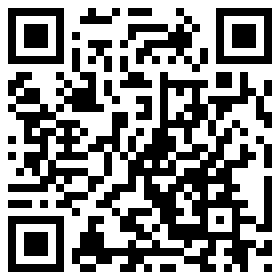 qrcode für MICROSOFT  - BIZTALK SRV STD