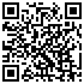 qrcode für MICROSOFT  - BIZTALK SRV STD
