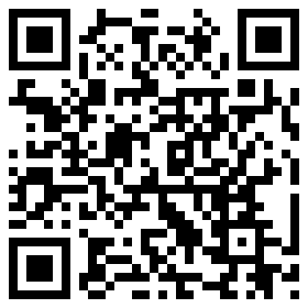 qrcode für MICROSOFT  - BIZTALK SRV BRANCH