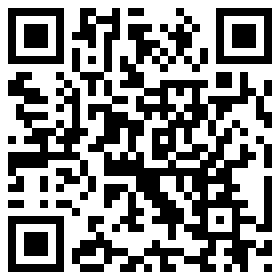 qrcode für MICROSOFT  - BIZTALK SRV BRANCH