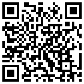 qrcode für MICROSOFT  - EDU BIZTALK SRV STD