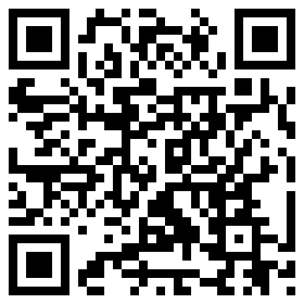 qrcode für MICROSOFT  - EDU BIZTALK SRV STD