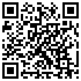 qrcode für MICROSOFT  - EDU BIZTALK SRV ENT