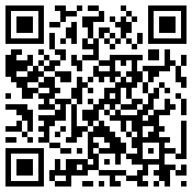 qrcode für MICROSOFT  - EDU BIZTALK SRV ENT