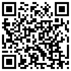 qrcode für MICROSOFT  - BIZTALK SRV ENT