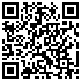 qrcode für MICROSOFT  - EDU BIZTALK SRV ENT