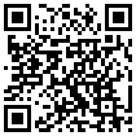 qrcode für MICROSOFT  - EDU BIZTALK SRV ENT