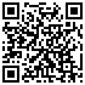 qrcode für MICROSOFT  - EDU BIZTALK SRV ENT