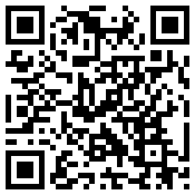 qrcode für MICROSOFT  - EDU BIZTALK SRV BRANCH