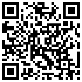 qrcode für MICROSOFT  - BIZTALK SRV BRANCH