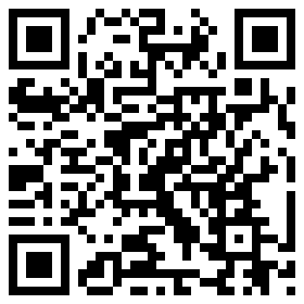 qrcode für MICROSOFT  - MSDN PLATFORMS