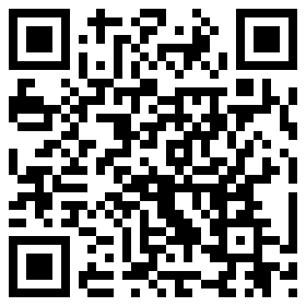qrcode für MICROSOFT  - MSDN PLATFORMS
