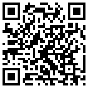 qrcode für MICROSOFT  - EDU MSDN PLATFORMS