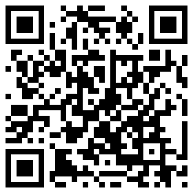 qrcode für Weidmüller HDC 16B ADBO - HDC Gehäuse BG 6 IP65 Anbau Querbügel 1209200000