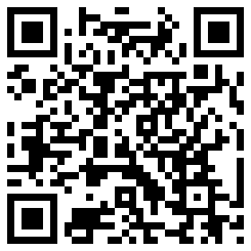 qrcode für MICROSOFT  - MSDN PLATFORMS