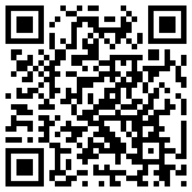 qrcode für MICROSOFT  - MSDN PLATFORMS