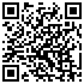 qrcode für MICROSOFT  - MSDN PLATFORMS