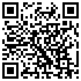 qrcode für Synergy 21 LED Flame Serie Solar Garden Lamp - S21-LED-001053