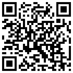 qrcode für MICROSOFT  - MSDN PLATFORMS