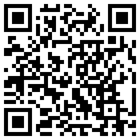 qrcode für MICROSOFT  - MSDN PLATFORMS