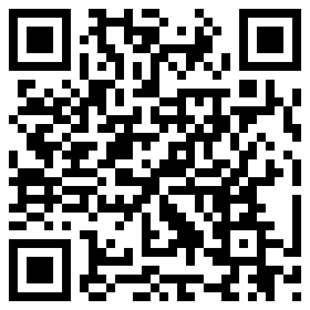 qrcode für MICROSOFT  - SFB SRV PLUS CAL DEV F/ECAL