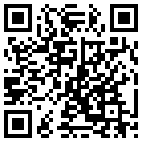 qrcode für Fränkische Rohrwerke SM-E 63 brüniert - Fränkische Stahlrohr Gewindemuffe 20250063