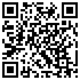 qrcode für MICROSOFT  - SFB SRV PLUS CAL DEV