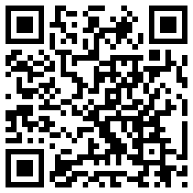 qrcode für MICROSOFT  - SFB SRV PLUS CAL DEV